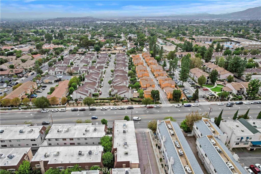14287 Foothill 11