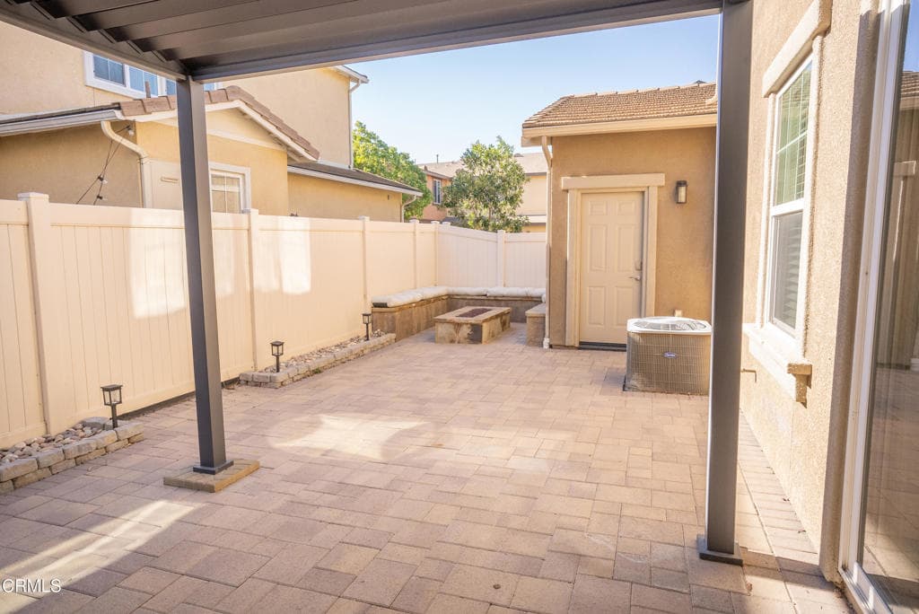 544 Nile River Drive