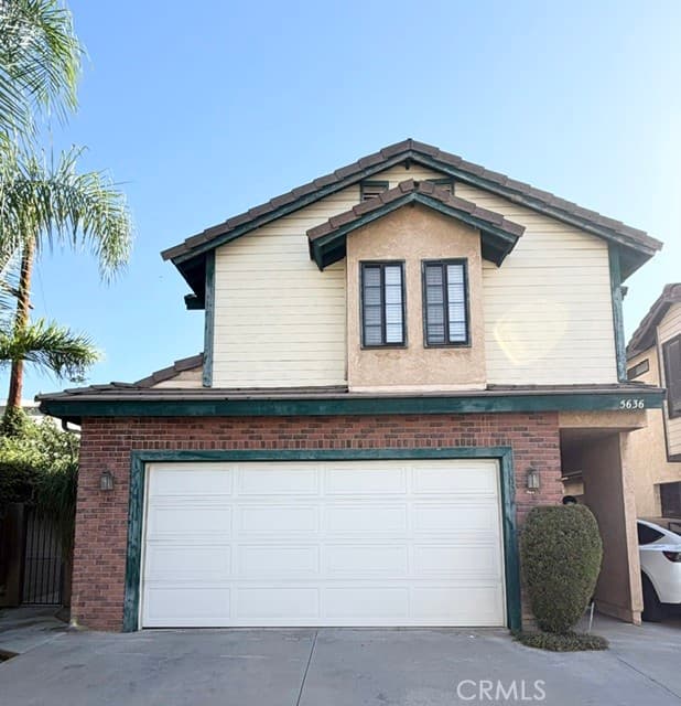 5636 Mcculloch