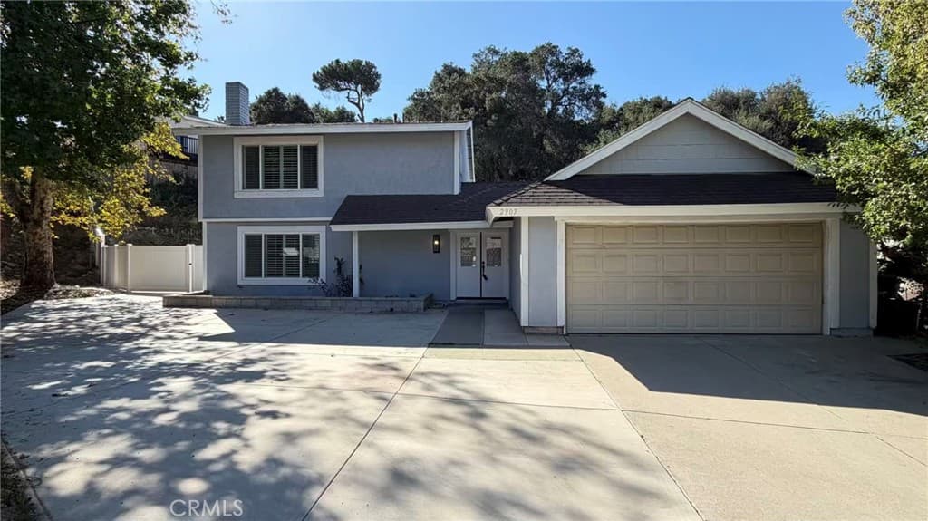 2907 Rio Lempa