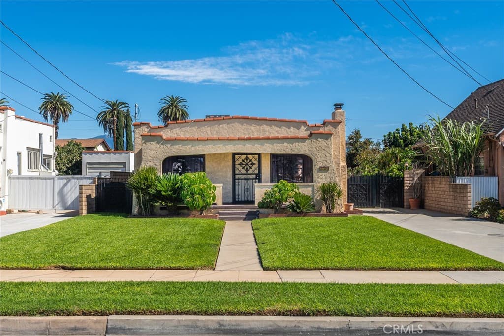 314 S 7th Street