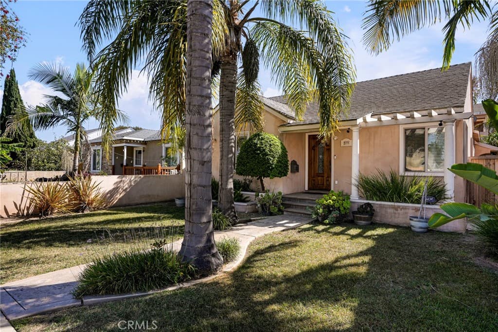 4332 W 171st Street