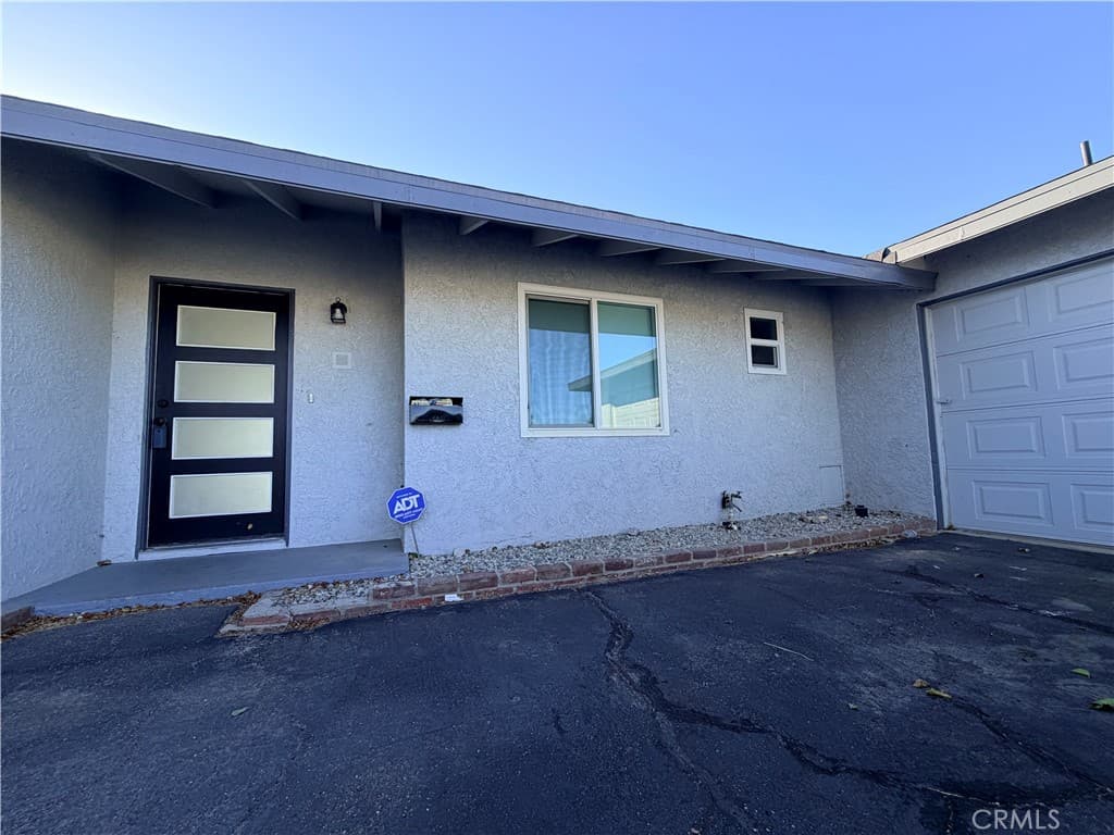 45517 Sancroft