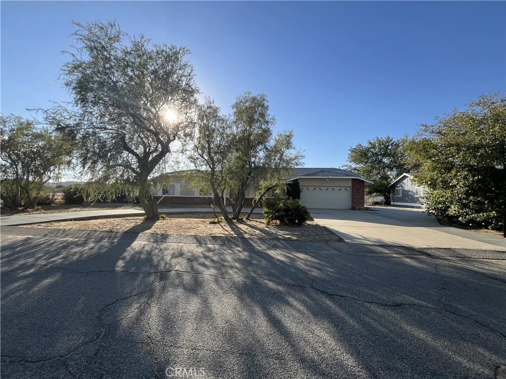 41059 176th E