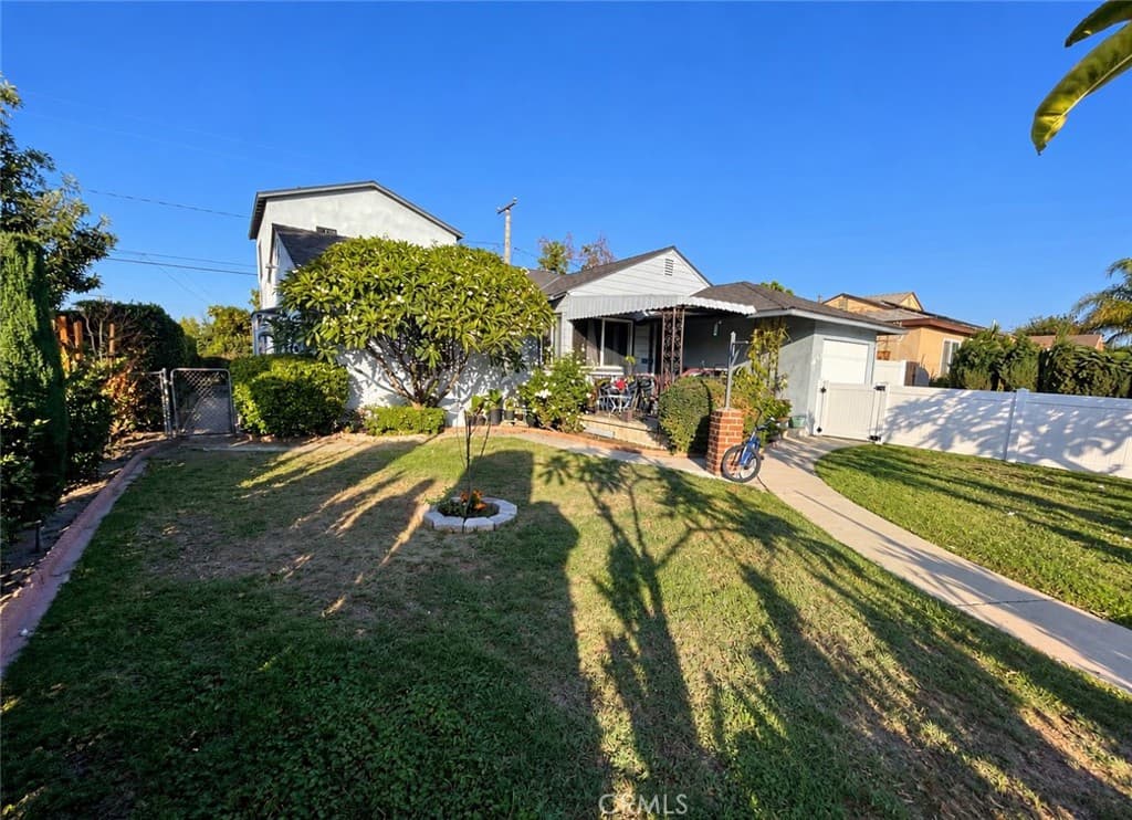 9603 Homebrook