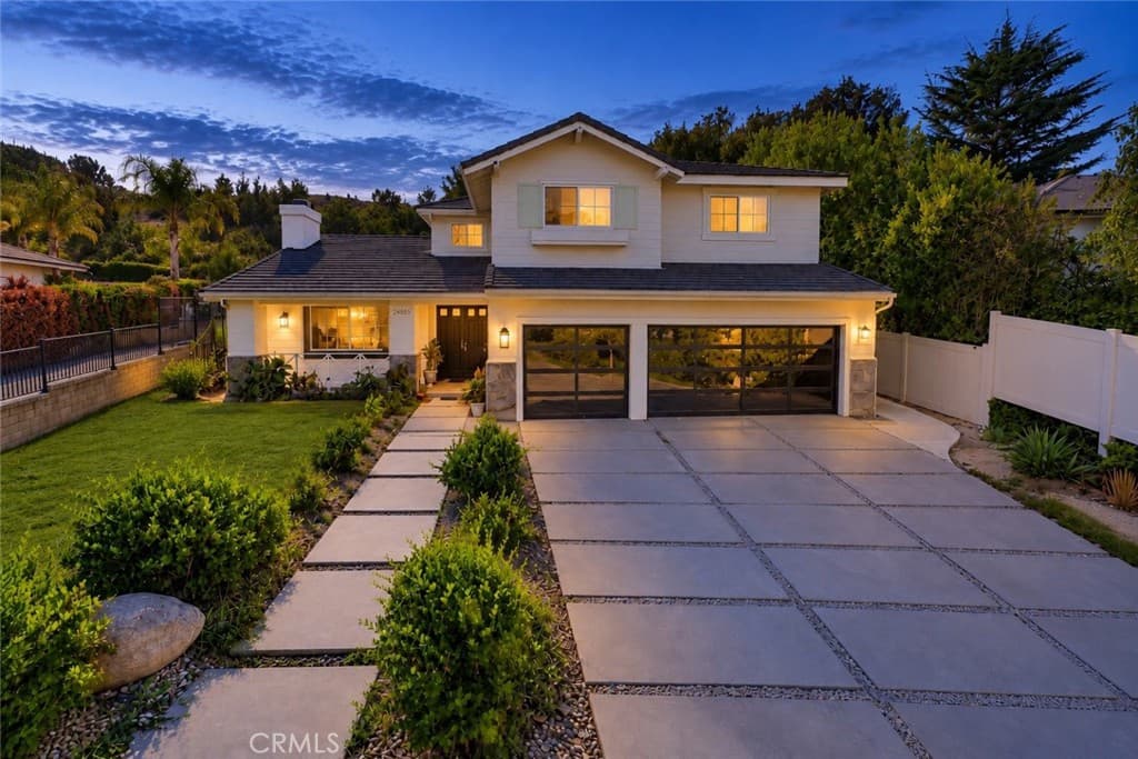 24585 Lola Lane