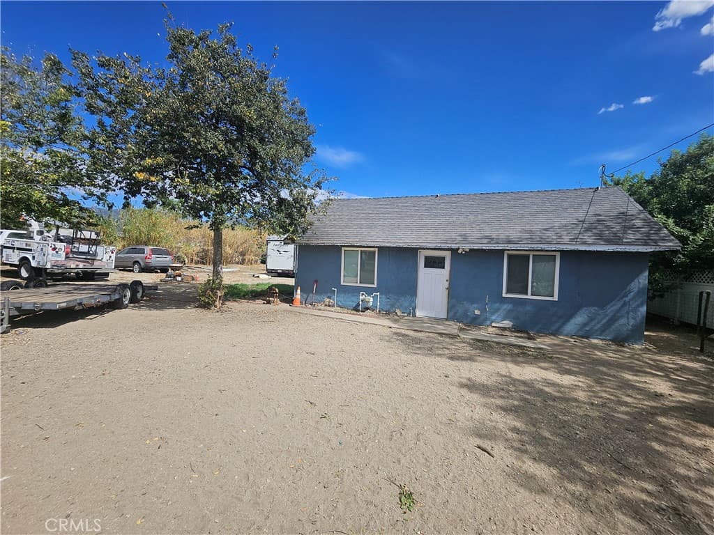 1981 Nolan Street