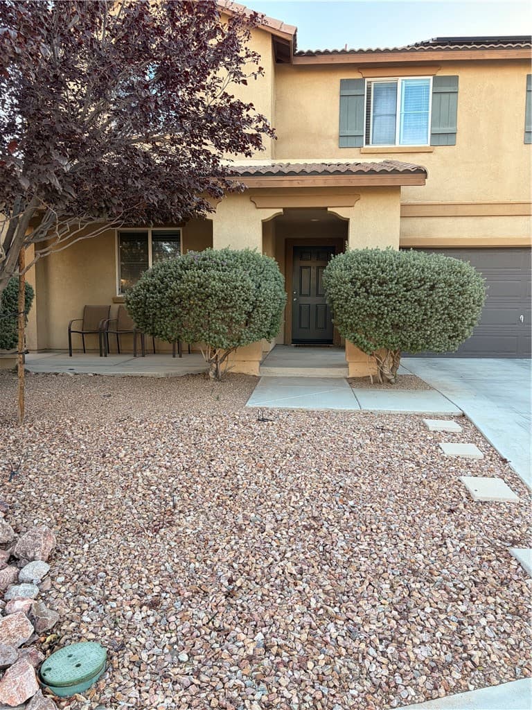 43109 Sandwest Court