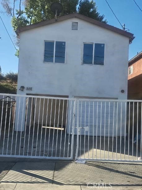 1632 E Imperial Hwy E