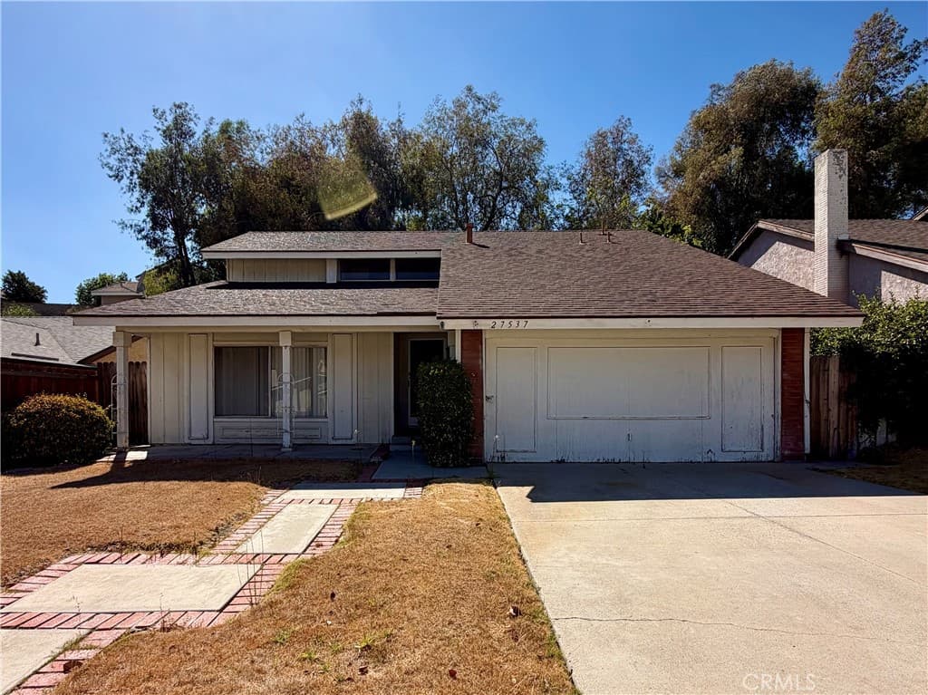 27537 Open Crest
