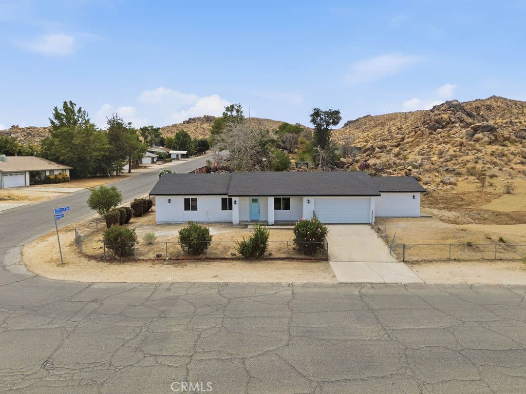 39609 179th E