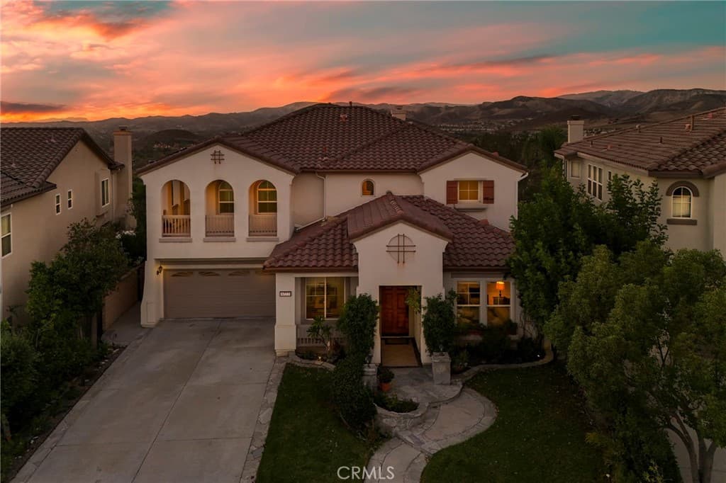 5777 Indian Pointe Drive