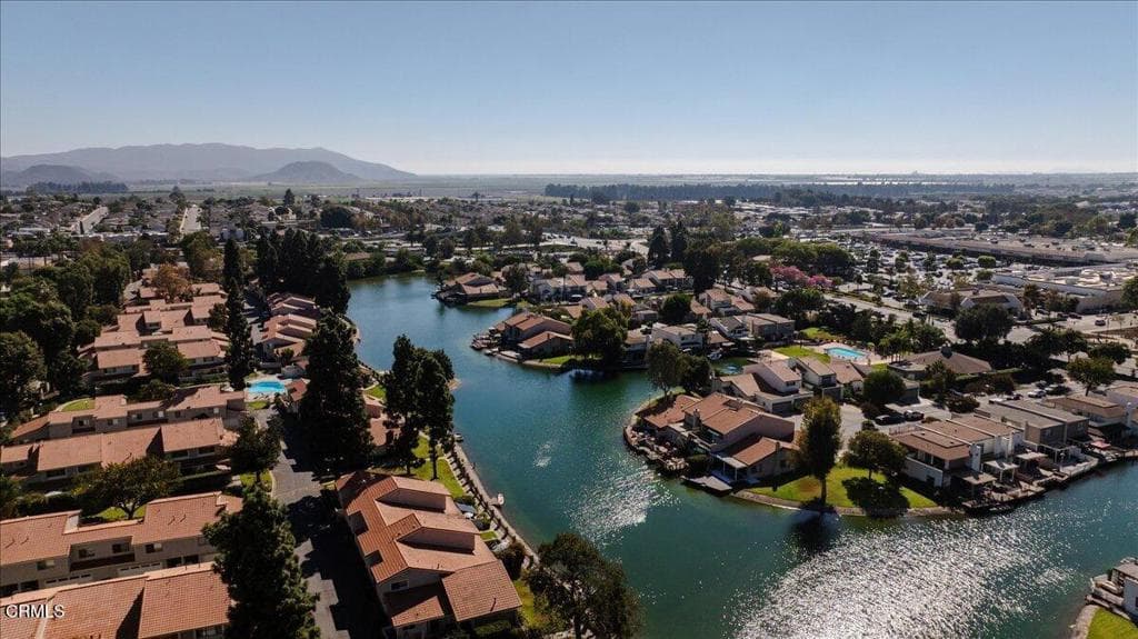 430 Chapala Drive
