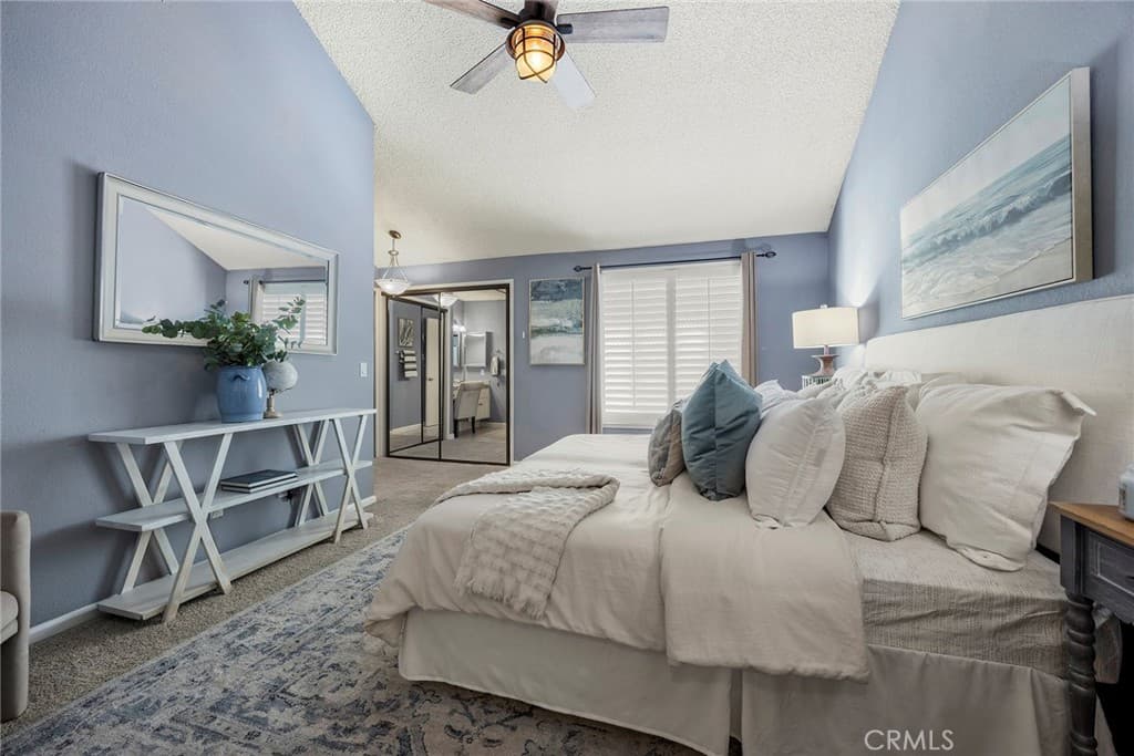 607 Santa Cruz Court