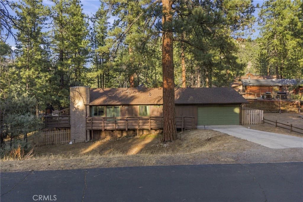 1628 Freeman Drive