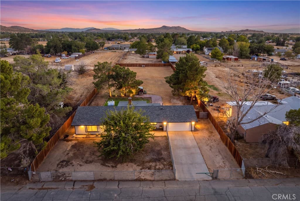 40945 172nd E