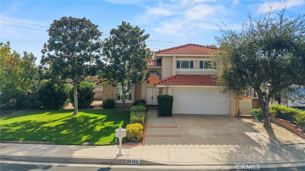 28166 Ebb Court
