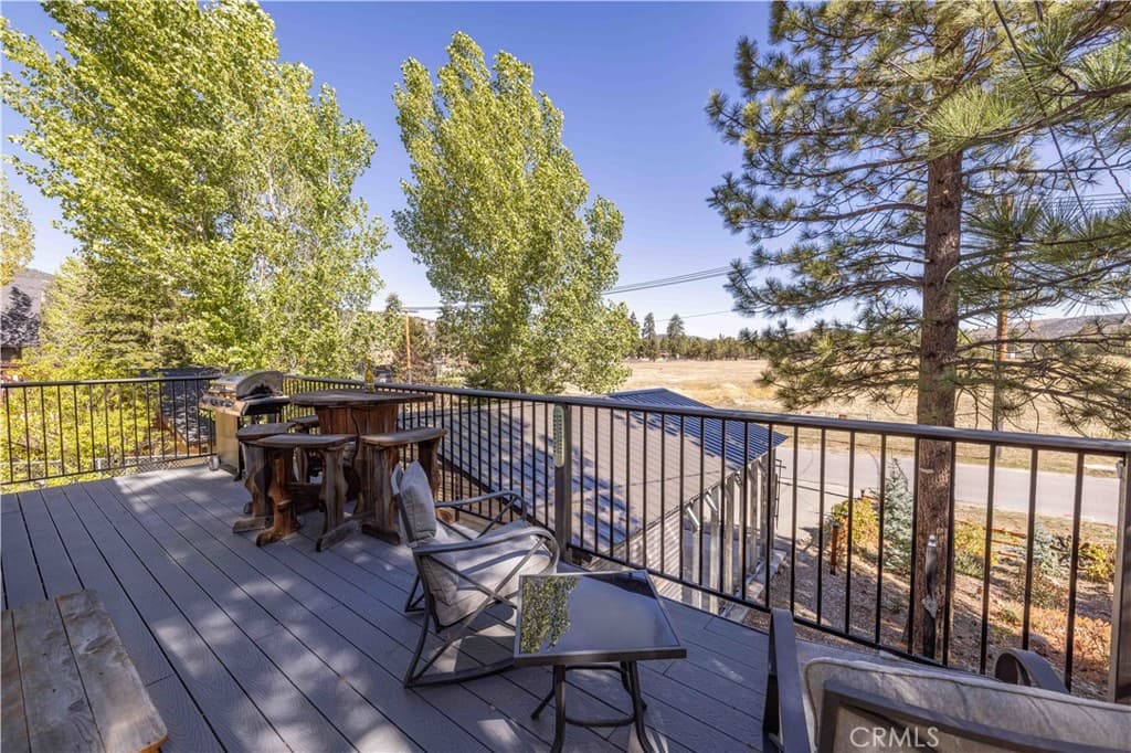1420 E Big Bear Boulevard