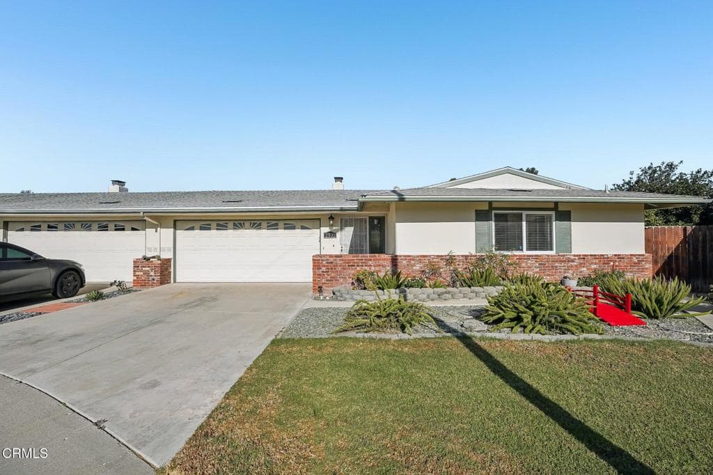 2571 Neptune Place