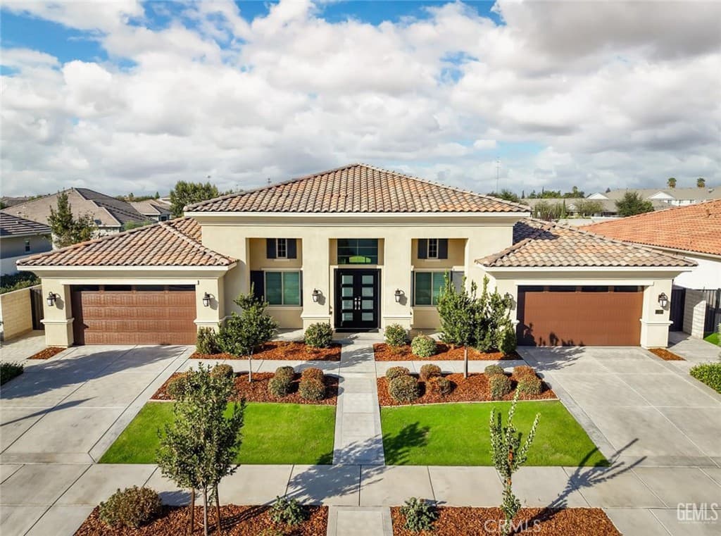 11520 Cloverfield