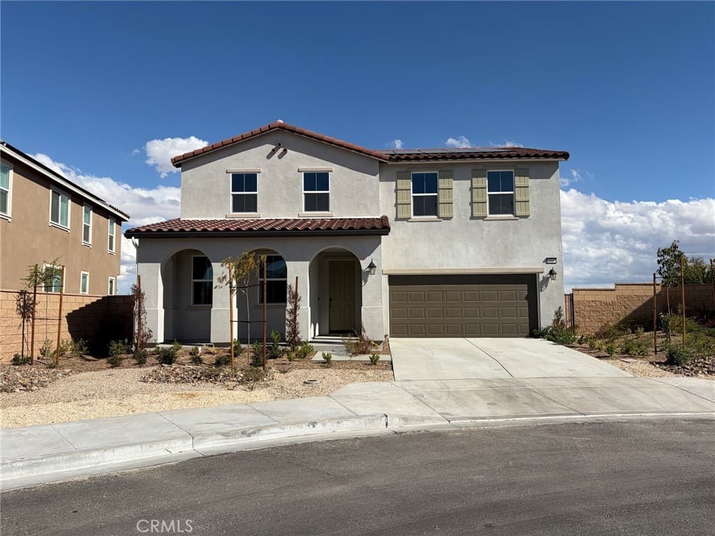13335 Chadwick Place