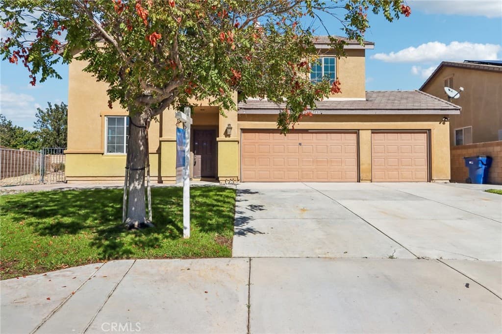 3147 W Lingard