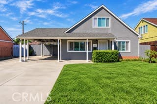 13223 Duffield
