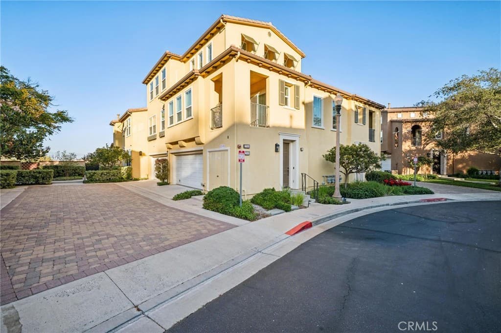 27006 Pebble Beach Drive