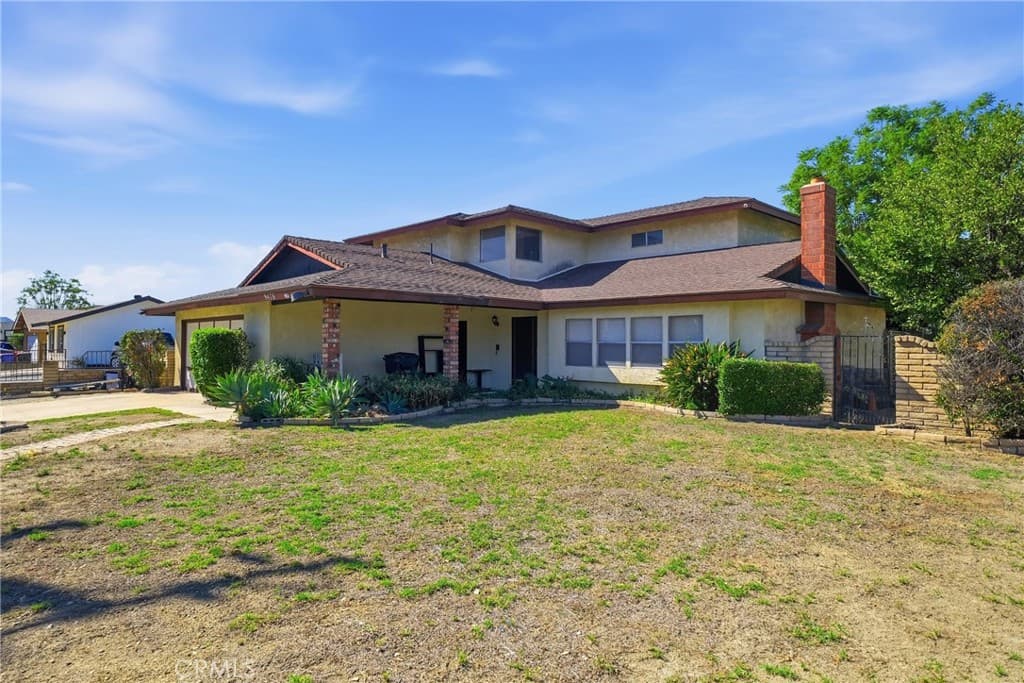 9476 Cypress
