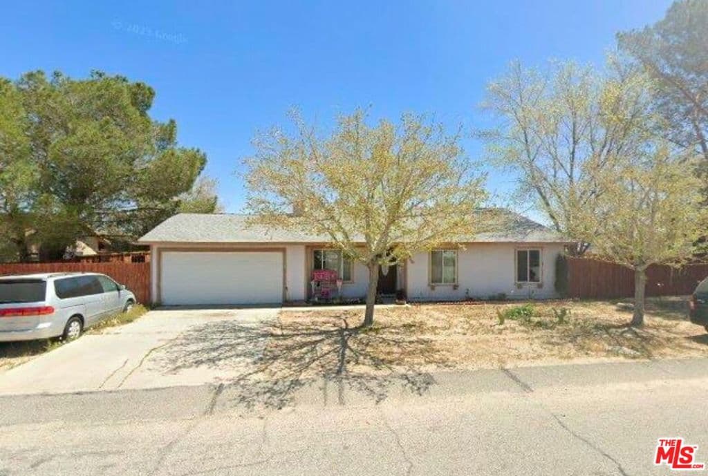 40648 173rd Street