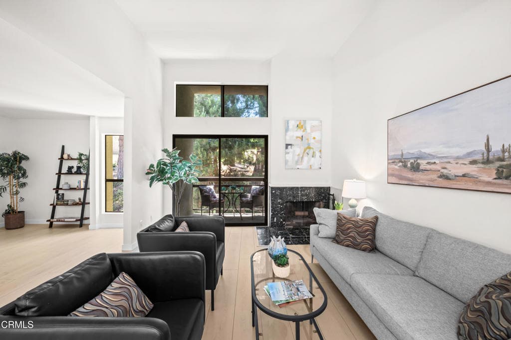 898 Temple Terrace 322