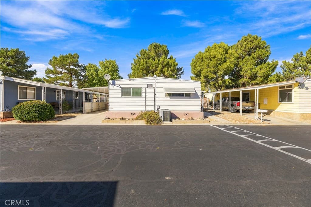 48303 20th Street W 125