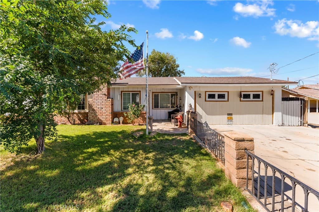 42641 47th Street W