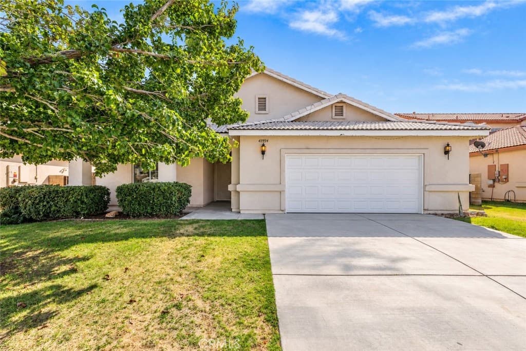43934 Amy Court