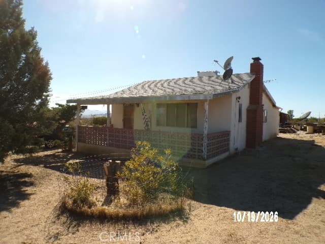 45823 E 190th E