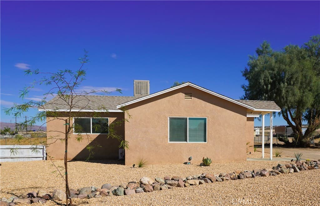 35225 Cedar Road