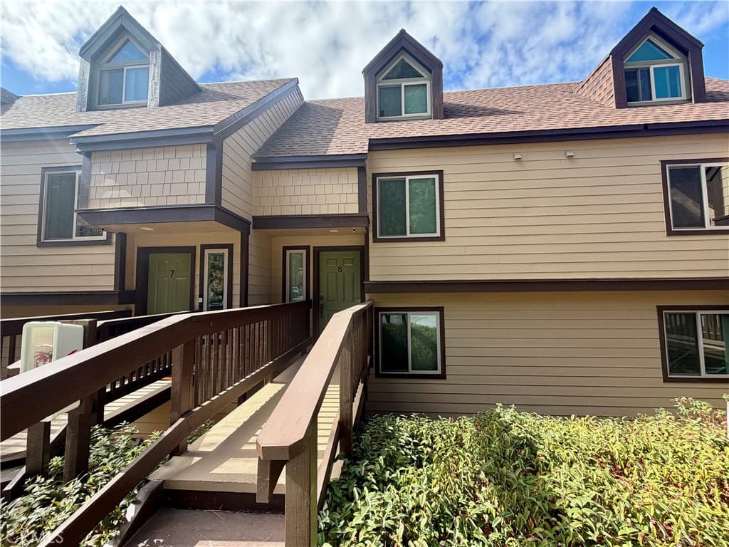 11308 Pinecrest