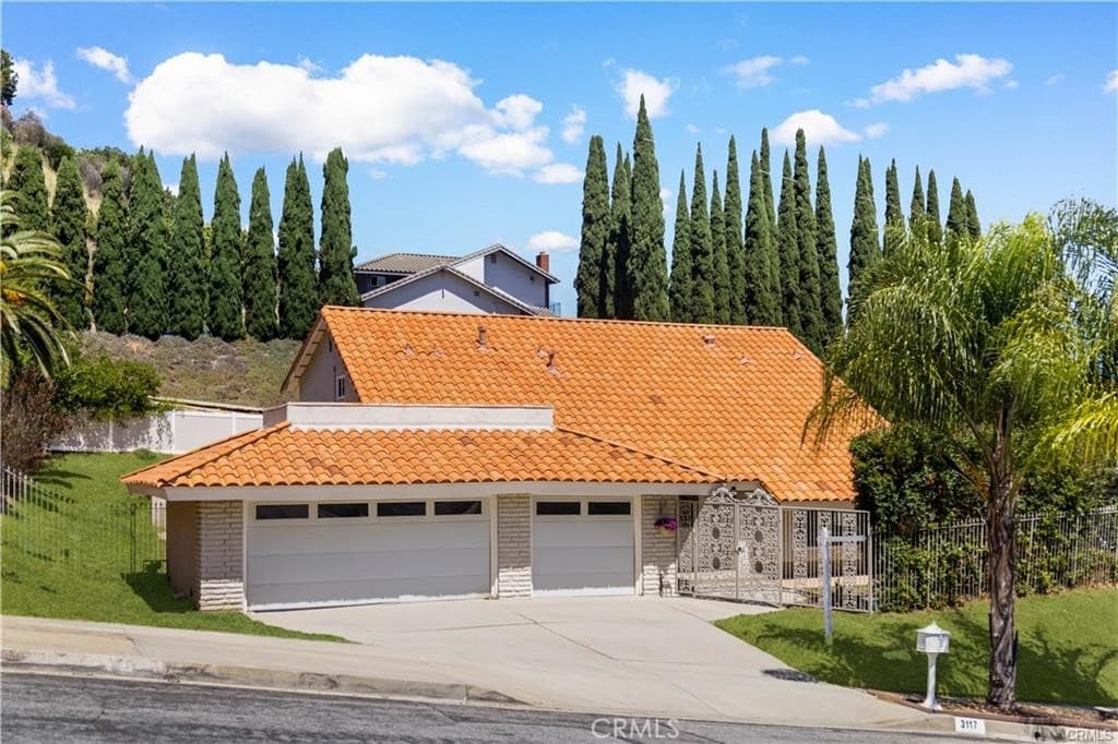 3117 Montellano Ave