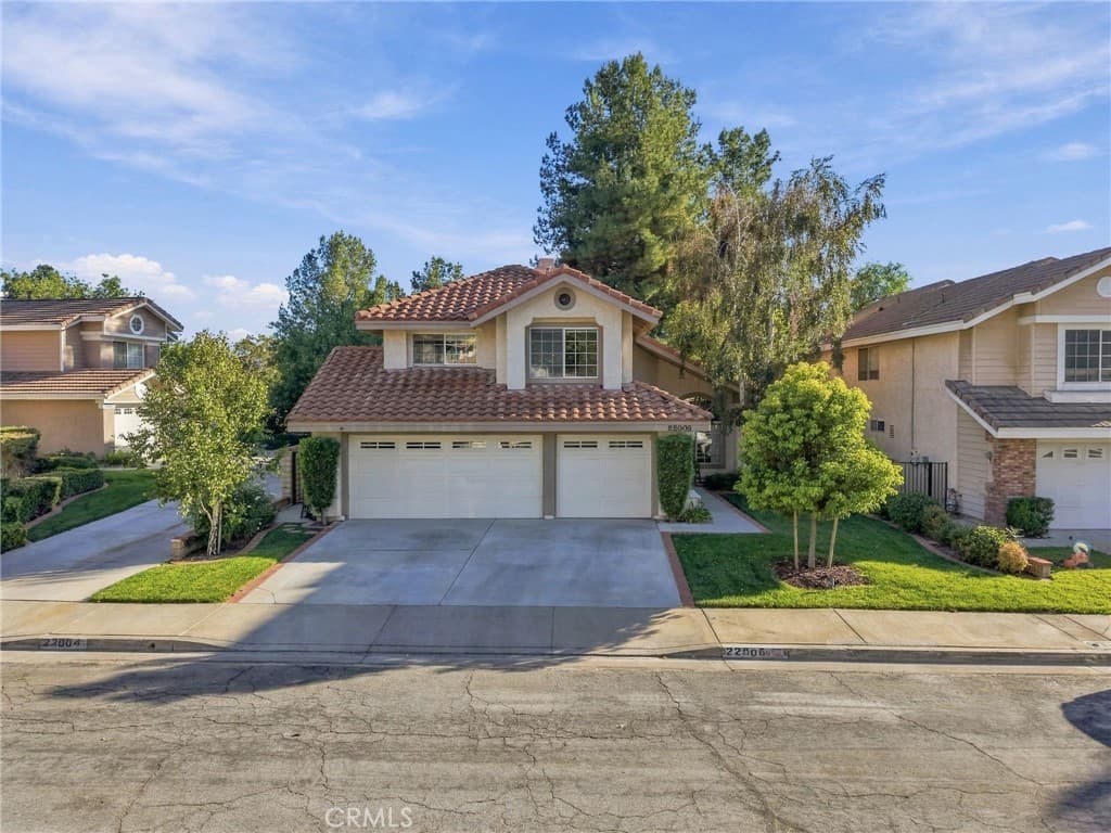 22006 Lucy Court