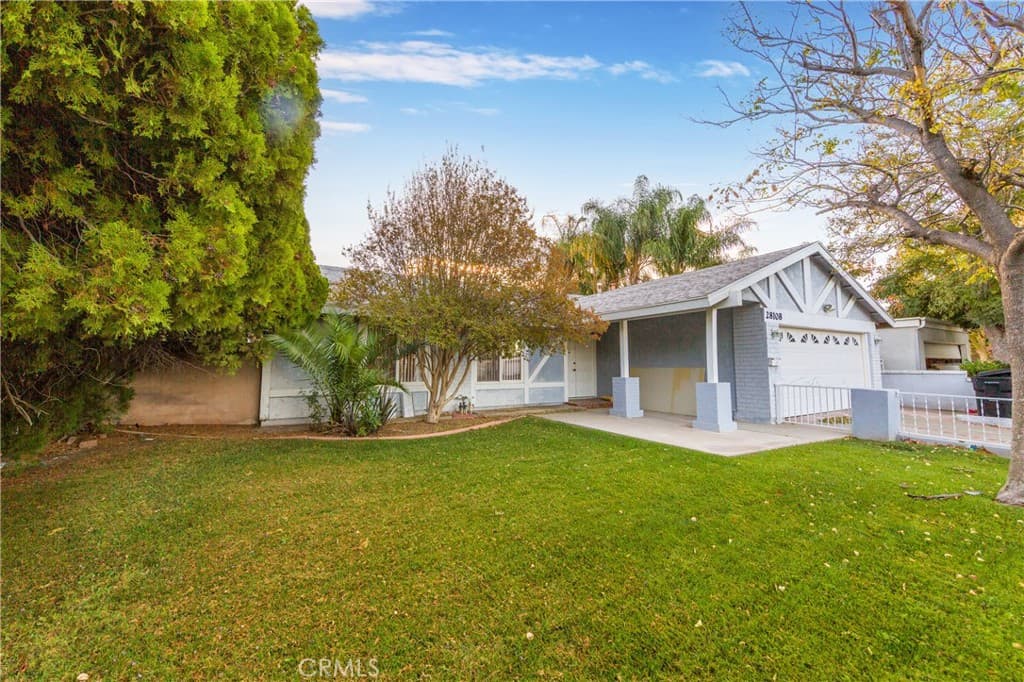 28108 Oaklar Drive