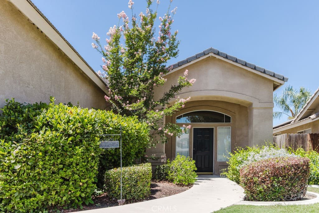 4607 Polo Club Drive