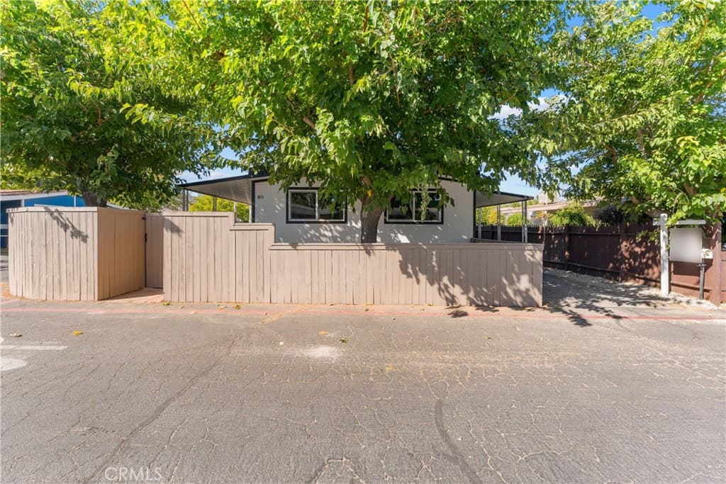 5711 Columbia Way 180