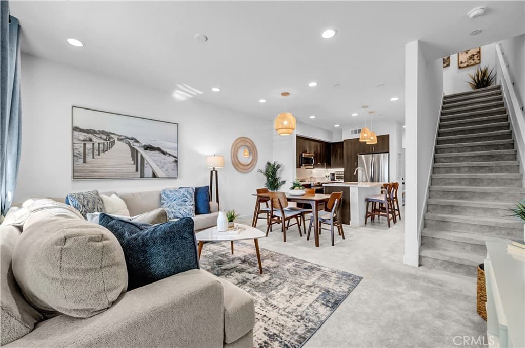 5092 Long Beach