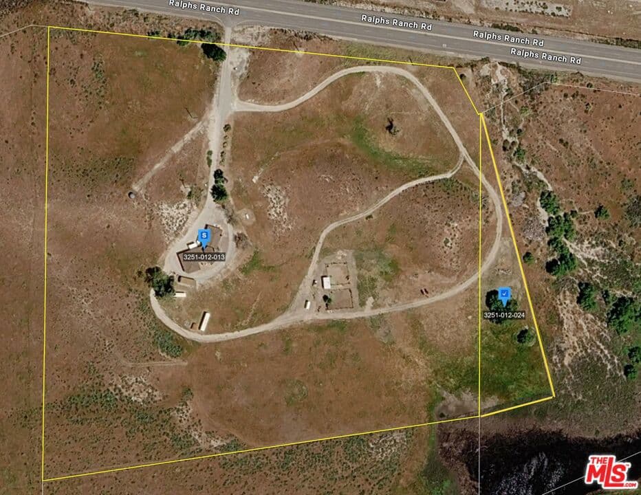 50007 N Peace Valley Road