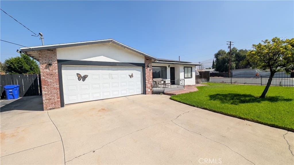 25282 Anson