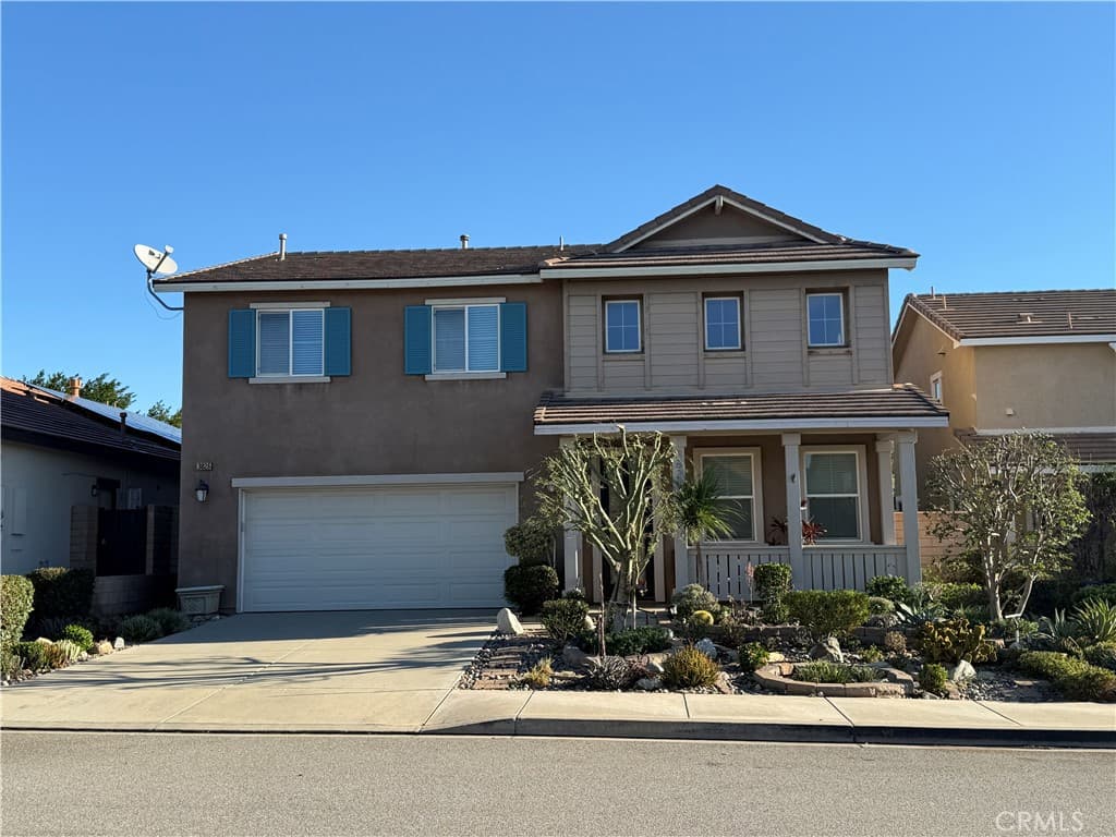 3826 Vine Maple