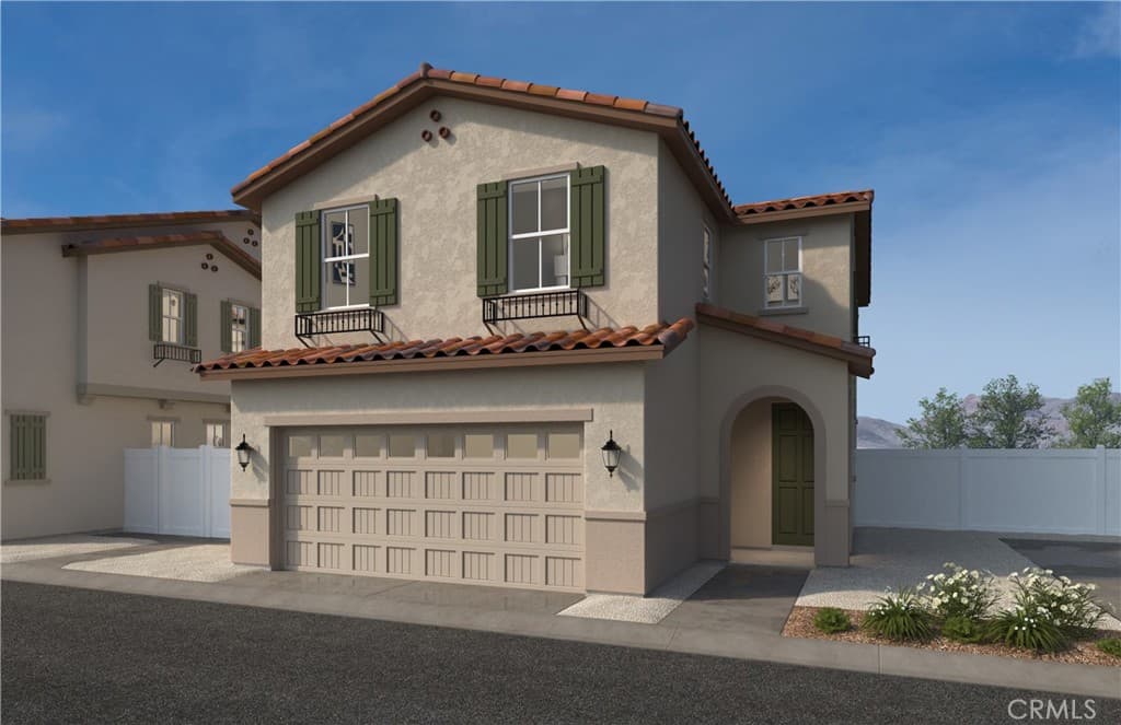 14774 Shenandoah Lane