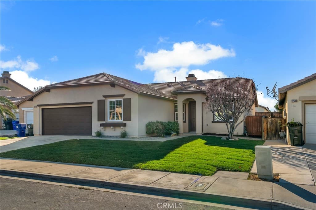 12548 Bermuda Court