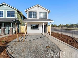 346 S Owens
