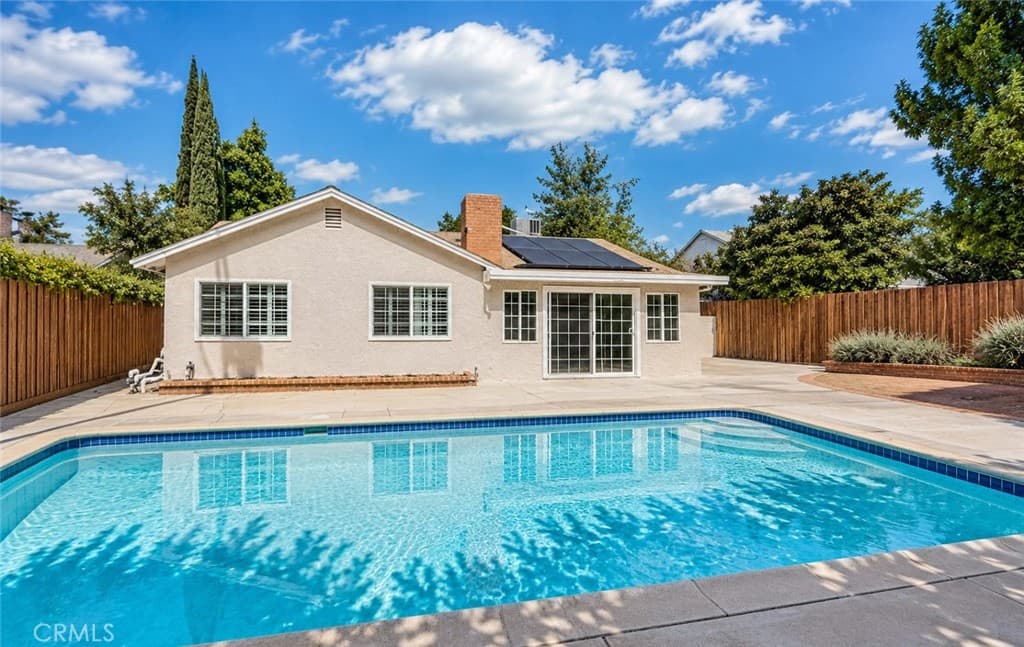 17408 Elkwood